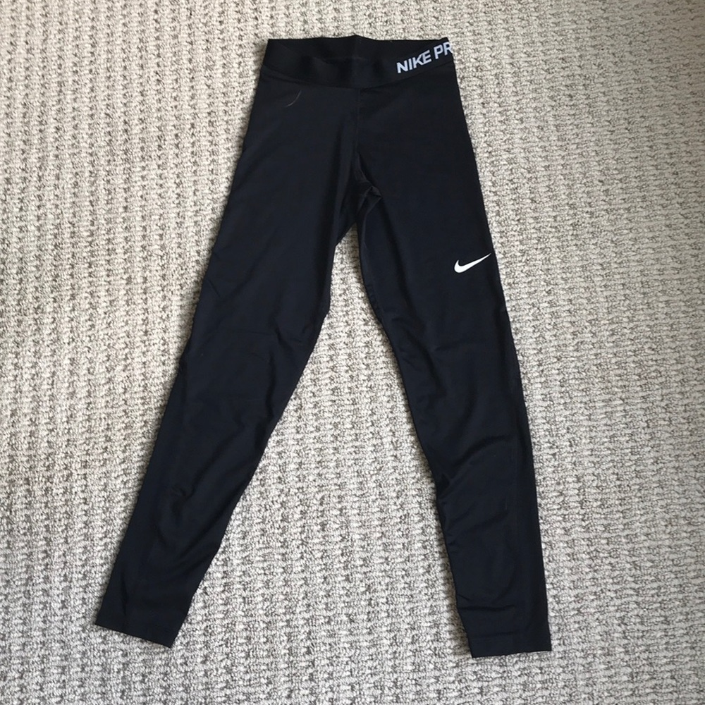 Nike leggings